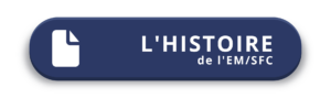 L'Histoire d l'EM/SFC