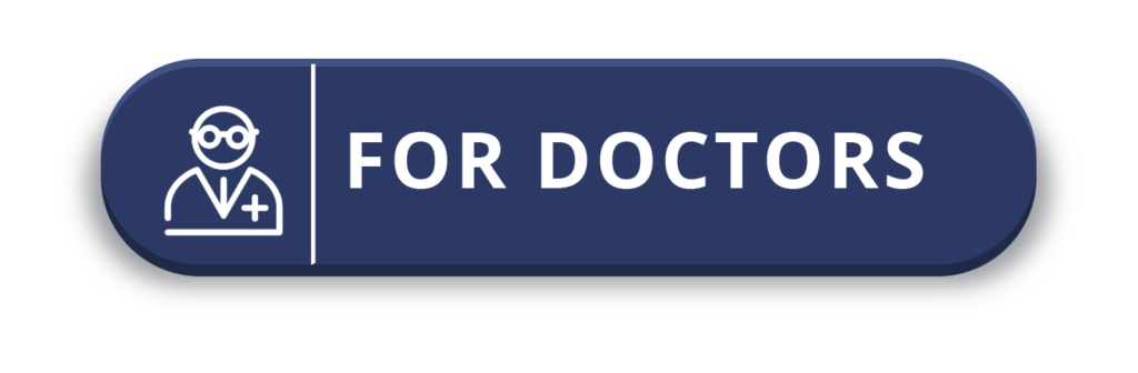 button, For Doctors