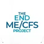 End ME/CFS Project logo