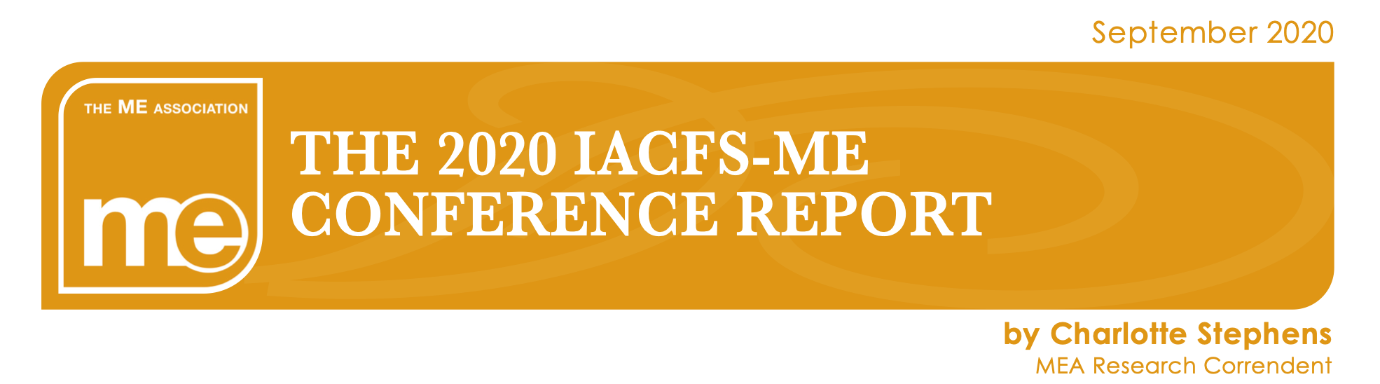 iacfs-conference-report-2020.png