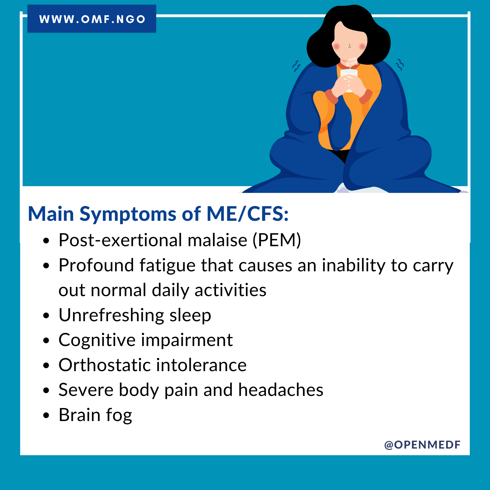 Shareable-1-Symptoms.png