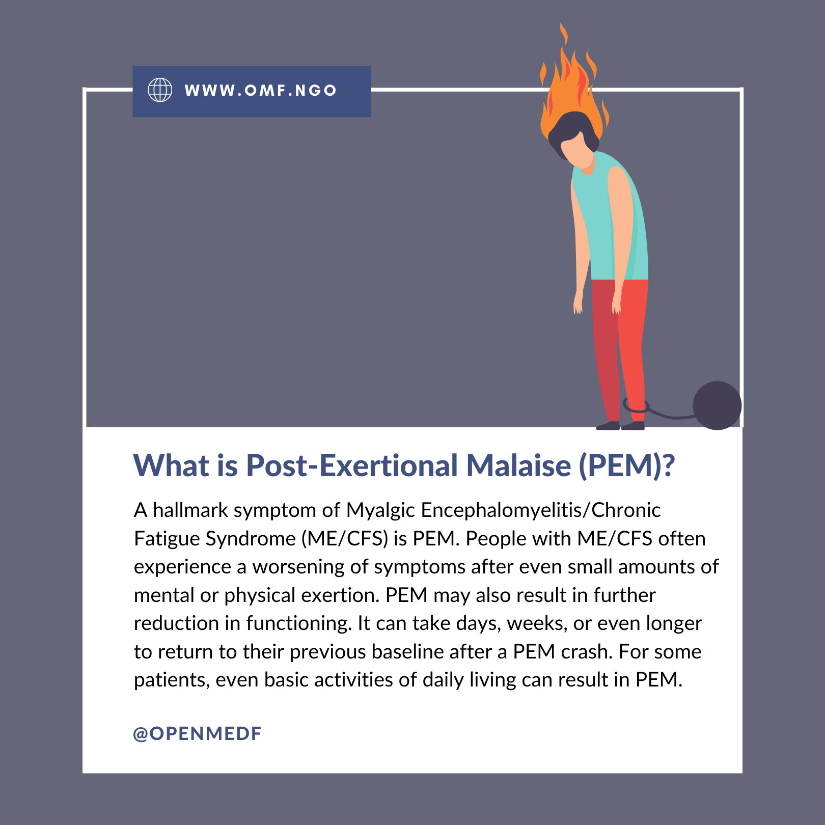 shareable-5-PEM.png
