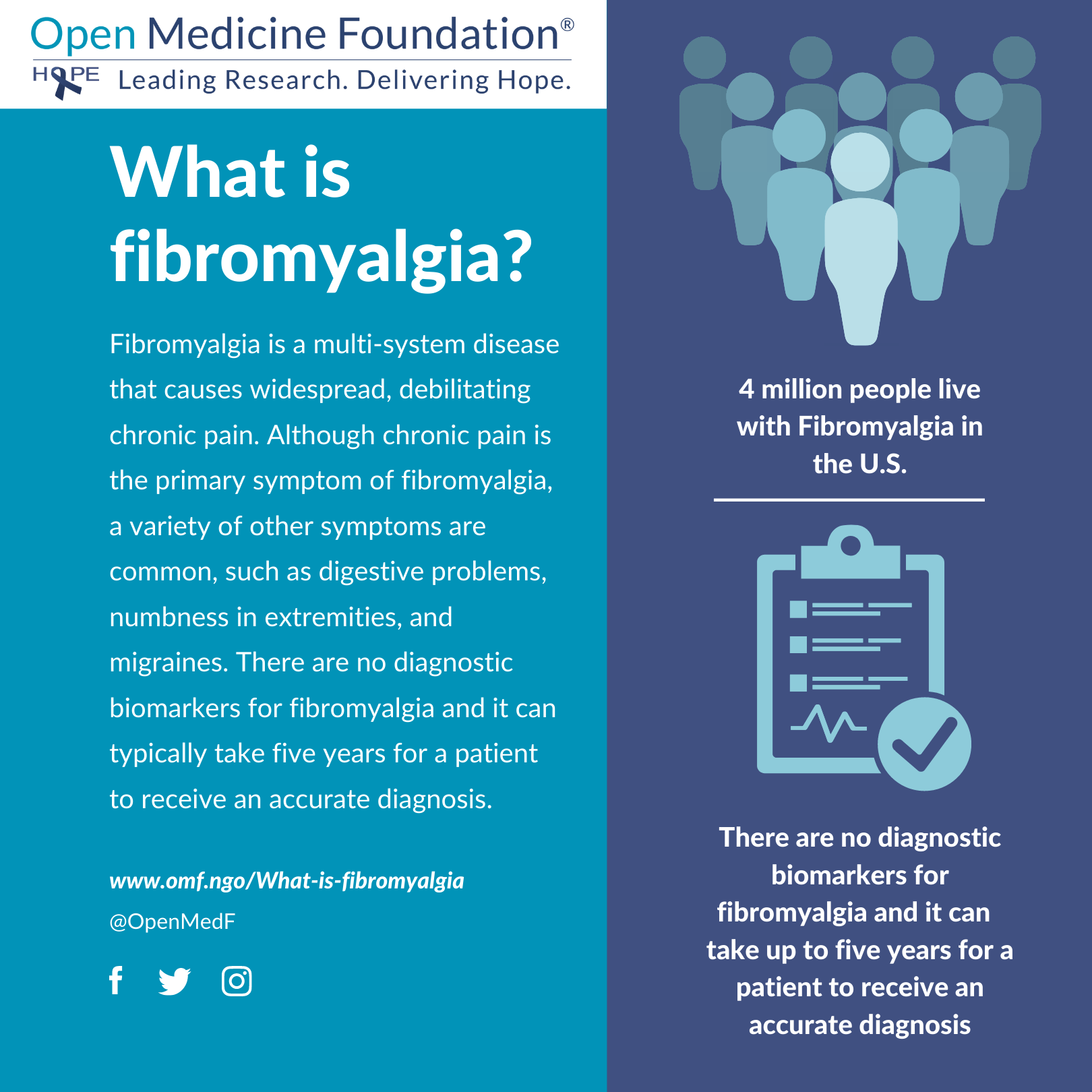 shareable-7-Fibro.png