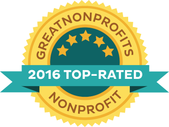 GreatNonProfits.png GreatNonProfits.png