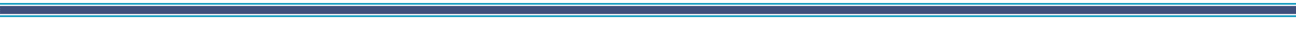 Blue-line-uner-community-news-1-1-1-1-1-1-2.png