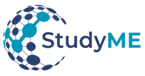 StudyME logo