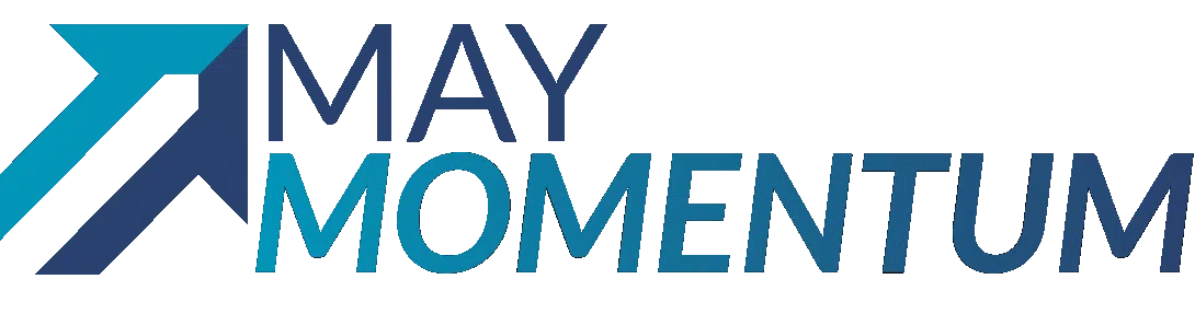 May-Momentum-no-tag.png May-Momentum-no-tag.png
