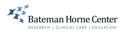 BHC-logo.png