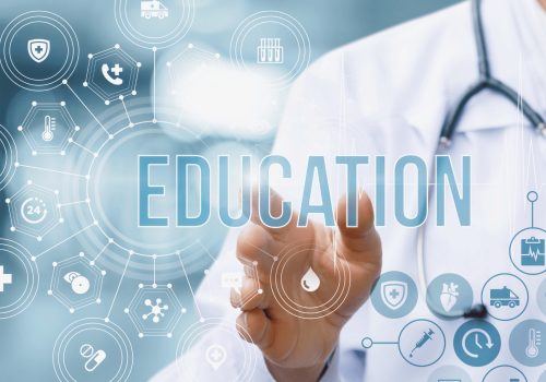 Medical-Education.jpg