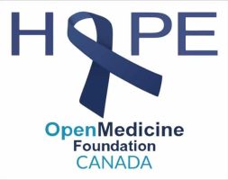 OMF Canada_Section 2 Donate Canada logo 7-9 1290w 96dpi website and sm RGB