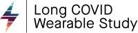 Scripps-study-logo.png