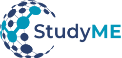 Study-ME-logo-final-1.png