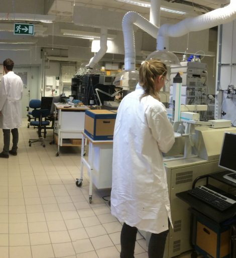 Uppsala-CRC-lab-cropped-scaled-1.jpeg