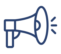 bullhorn.png bullhorn.png