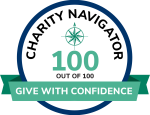 charity-navigator.png
