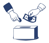 donation-box.png donation-box.png