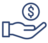 hand-and-coin.png hand-and-coin.png