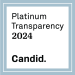 platinum-transparency-seal.png