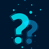questions-05.png