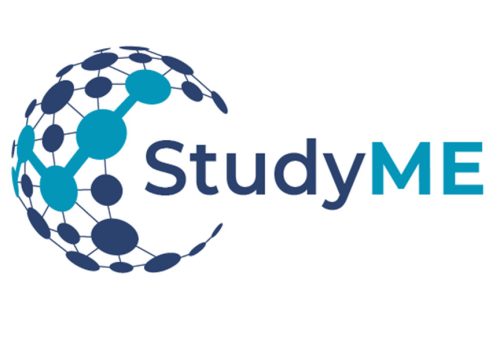 studyme-feature-image.jpg